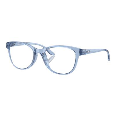 Oakley欧克利近视光学眼镜架