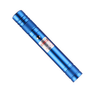 激光笔手电镭射灯激光灯极光机光绿光远射强光沙盘售楼处射笔指示超亮充电满天星教学红光