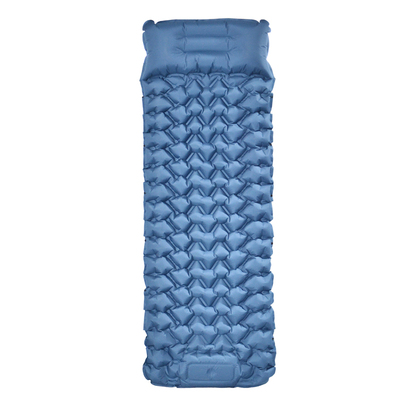 ARCSTG油蜡布地垫帐篷睡垫