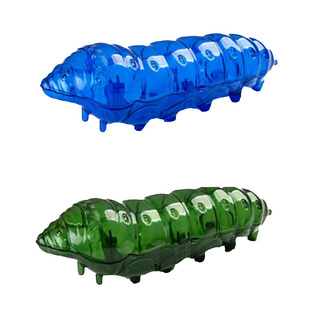 仿真蚕宝宝饲养盒子蚕别墅养蚕盒子养蚕容器蚕屋学生养蚕专用工具