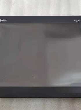 议价施耐德人机界面XBTORT7340 原装现货