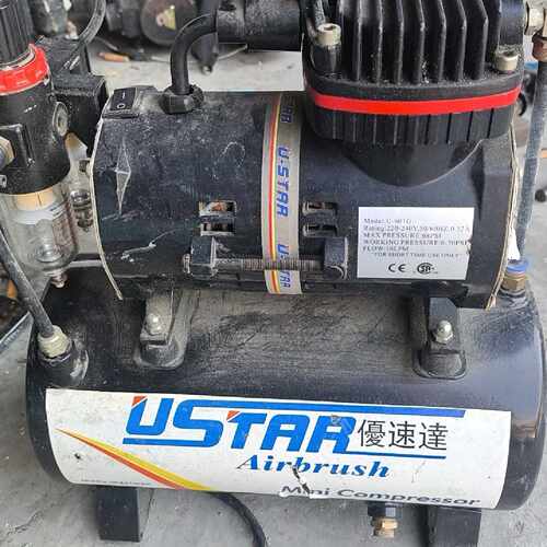 【议价-可维修】 U-601G 优USTAR /均有货