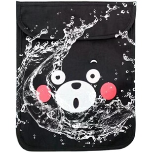 电动车收纳挂包前置挂兜电瓶车挂物包置物袋自行车电单车挂袋通用