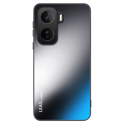 适用vivoiQOONeo11手机壳磨砂