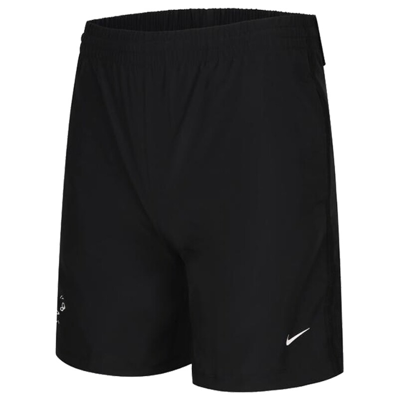 nike耐克运动休闲短裤