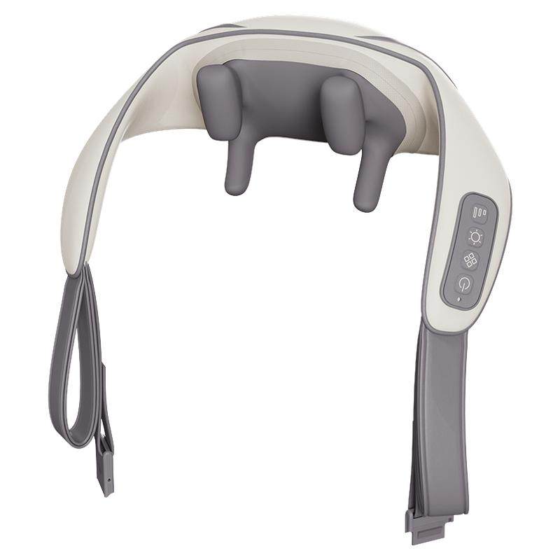 【官方正品】海尔颈椎按摩器