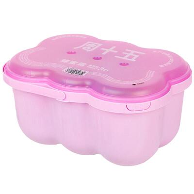 【阿里健康自营】周十五益生菌蜂蜜露孕产妇孕晚期适用待产用品