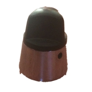 原装耐久压力锅手柄王冠津华三角三星永安高压锅配件把手限压阀门