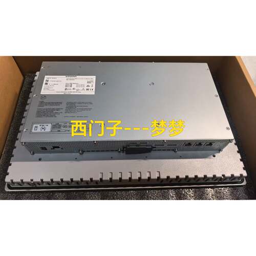 6AV7241-5KB05-0FA0-询价