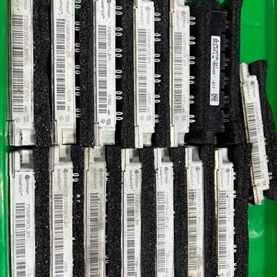 议价-FS200R12KT4R-B11 FS150R12KT4R-