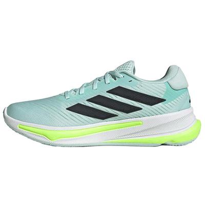 adidas阿迪达斯男女鞋SUPERNOVA EASE运动鞋跑步鞋JR6935