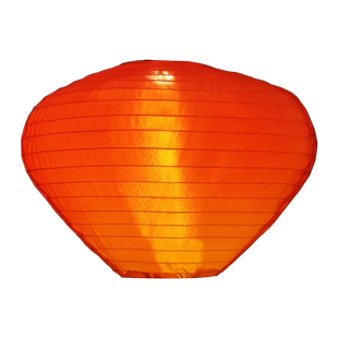 户外网红灯笼夜市古镇国潮灯笼夜景装饰彩色大唐不夜城发光灯笼