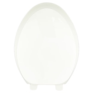 KOHLER科勒马桶坐便器原装V法弧型K4713缓降静音加厚座圈马桶盖