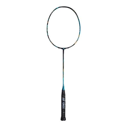 YONEX尤尼克斯羽毛球拍天斧88DPro AX88D 88SPro  AX88S Pro正品