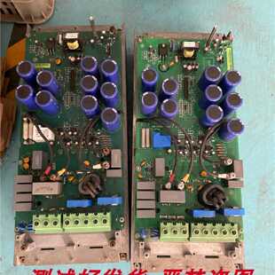 议价ACS510/550变频器驱动板SINT4210C 4220C 4310C 4320C 4330C