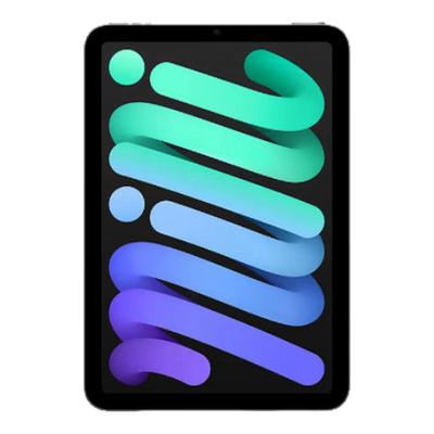 Appleipadmini72024新款平板