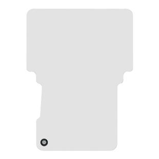 车载充气床腾势D9岚图FREE318梦想家拉丝床垫定制后备箱露营睡觉