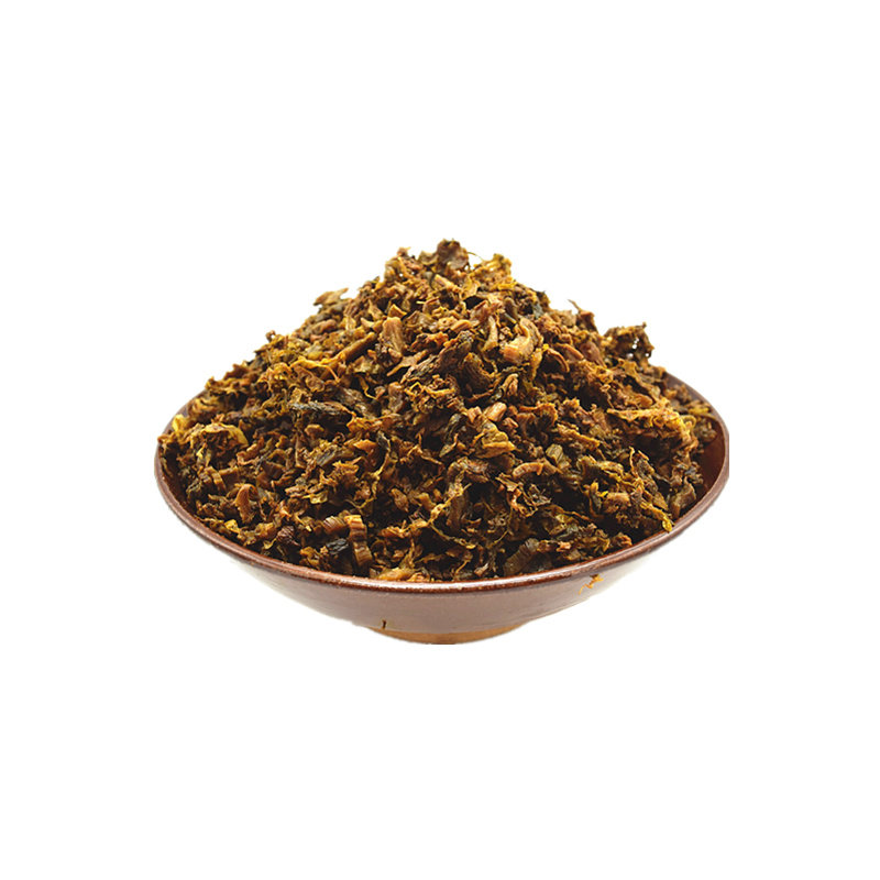 重庆特产盐菜8斤包邮 烧白盐菜老坛腌制咸菜梅菜扣肉下饭炒回锅肉