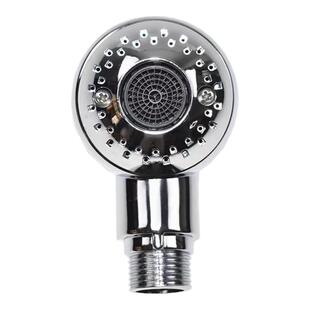 宠物花洒狗狗洗澡刷必备用品大全洗澡增压喷头工具洗狗神器小型犬