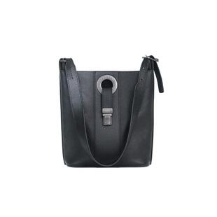 Gepherrini格弗瑞尼轻奢手提包小众不撞款包包欧洲进口新款腋下包