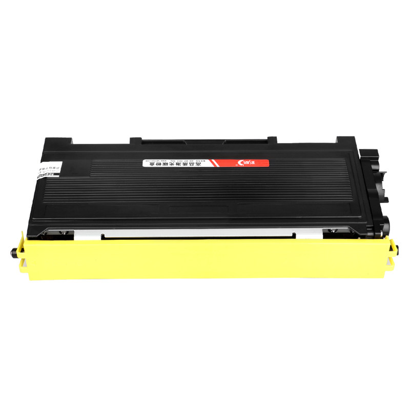 彩格适用兄弟TN2050粉盒DPC7010 7020 Fax2820 2020 MFC7420 7220 7225 DR2050 HL2040 2070n激光打印机硒鼓