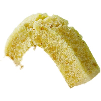 现做现卖不添加防腐剂