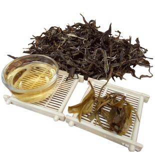 2025头春新茶李明勇家云南乔木头春古树普洱茶生茶散装250克纯料