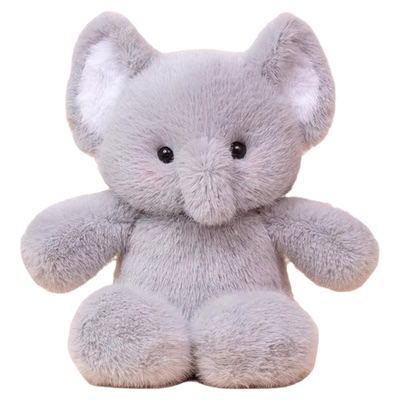 会跑步的萨摩耶跑跑小狗系列玩偶