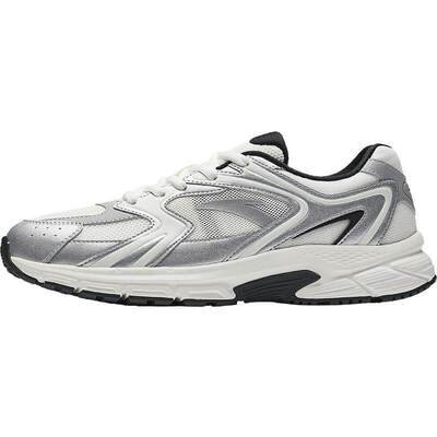 安踏AT2004透气版男跑鞋