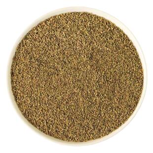 熟芹菜籽 芹菜籽粉  500克1斤老旱 纯正 天然