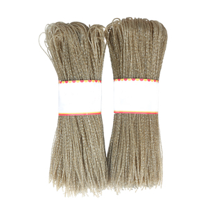 味妃红薯粉条四川特产宽粉条番薯粉红薯粉丝无添加宽粉火锅食材