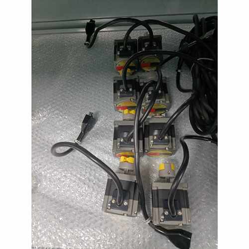 询价Oriental Motor步进电机，型号ARM66