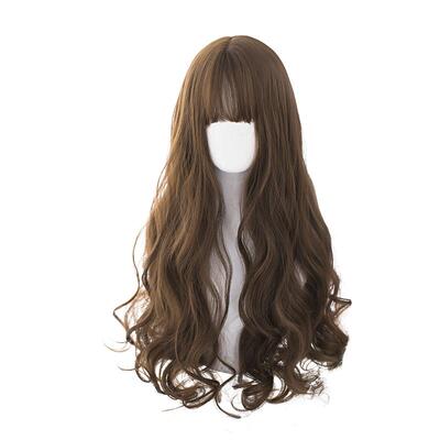 alicegarden洛丽塔原宿软妹日常