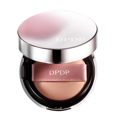 【董璇推荐腮红】拍出天生好气色