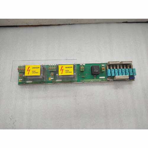 ABB DSTX 151 57350001EB1 HR7700048 DSTX 152 57350001EF1