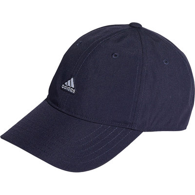 Adidas/阿迪达斯男女运动帽