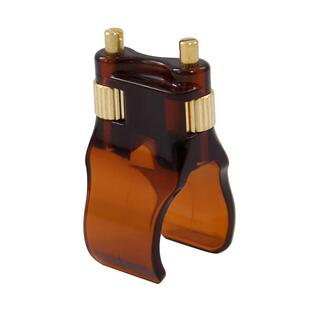 第五代新型二胡微调器二胡琴弦千斤微调器专业级胡琴乐器配件