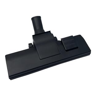 老款吸尘器头吸头配件大全通用家用工业吸尘器地板地刷头吸头尘扒