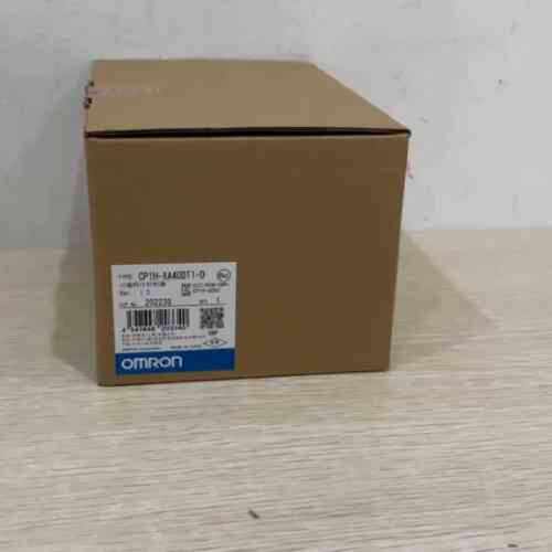 议价CP1H-XA40DT1-DOMRON全新原装，仓库余货，低价出