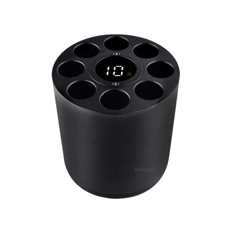 牙科树脂加热器控温修复医用