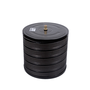 慢走丝过滤器三菱发那科法兰克牧野机西部机质量稳定中走丝过滤网