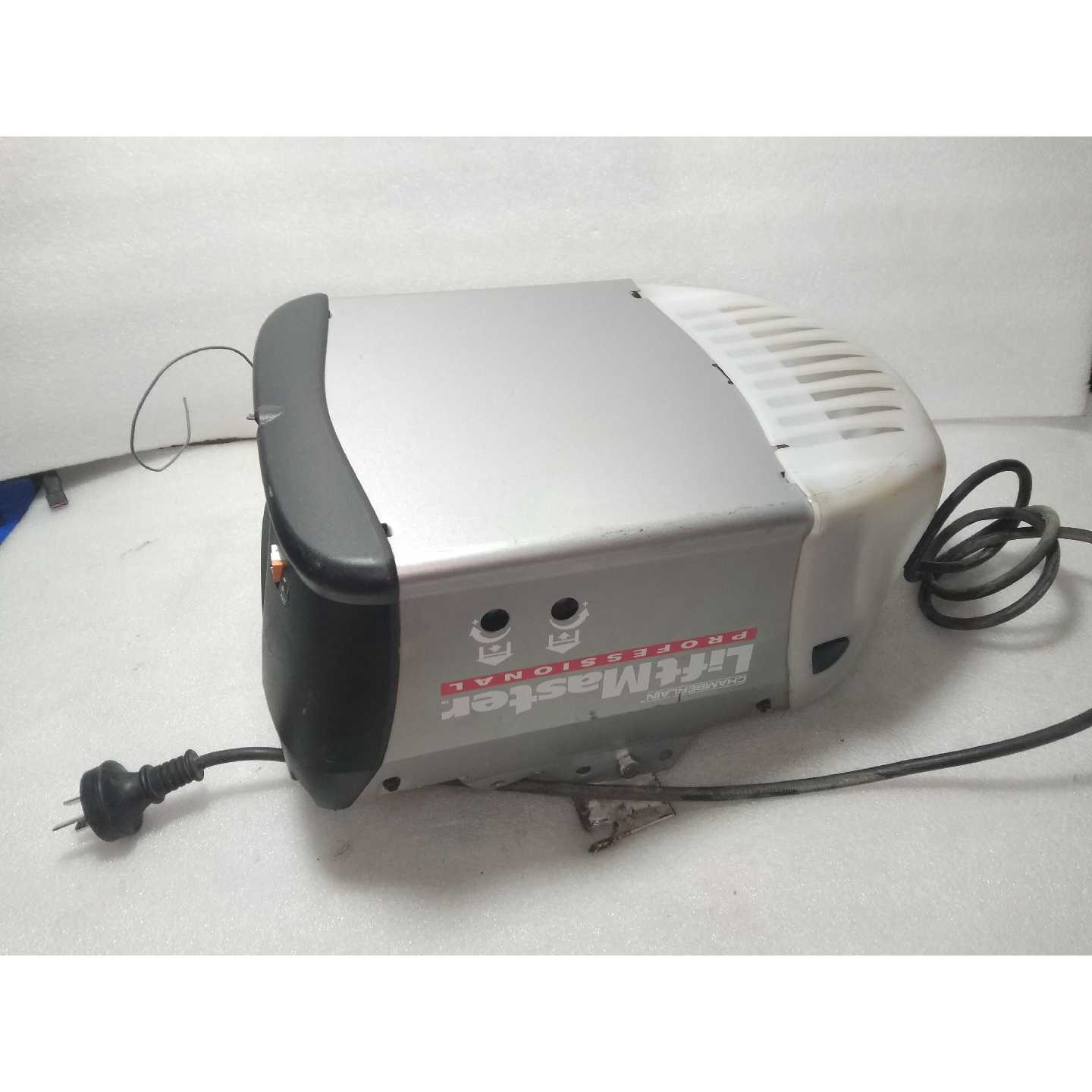 【议价-可维修】力马卷帘门 电机 5580-433CN /均有货图片