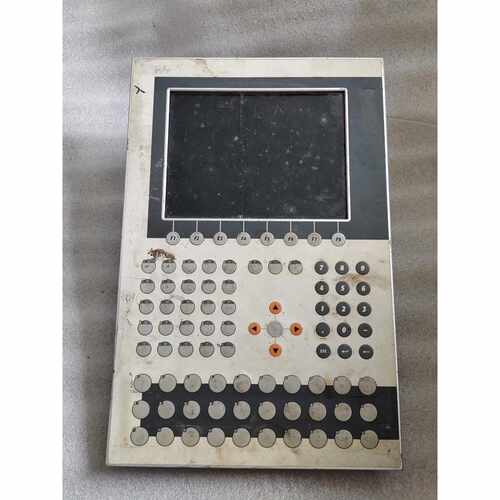 议价-4PP450 1043-K01显示屏