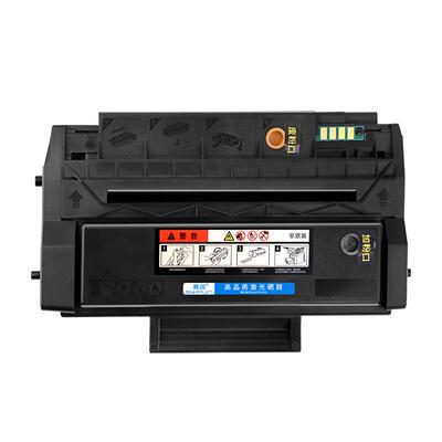 奔图硒鼓激光打印机碳粉盒