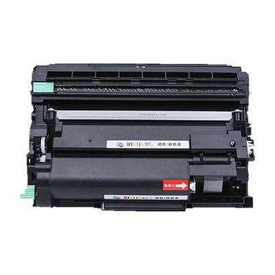 雷色适用兄弟B7535dw粉盒