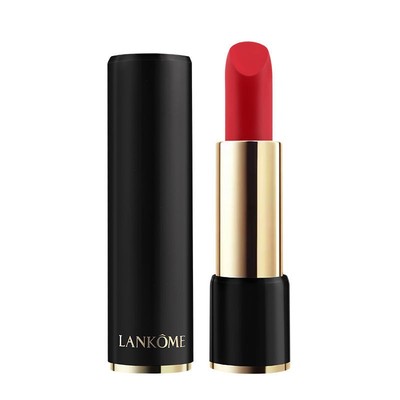 196、296、274、888口红兰蔻