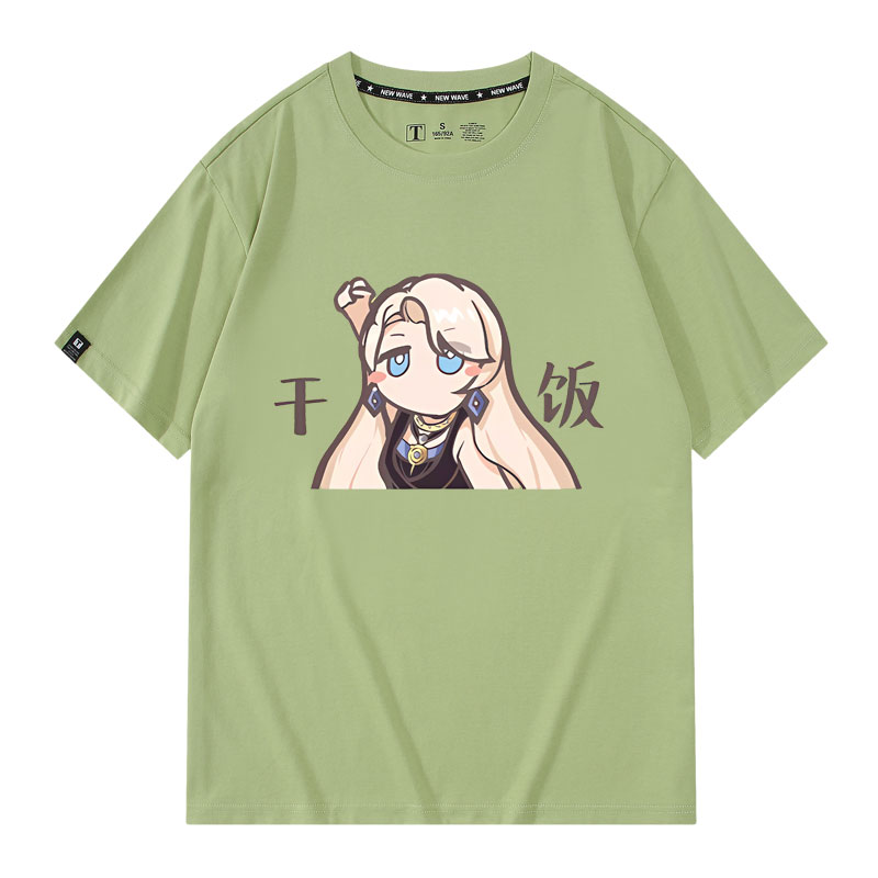 asoul珈乐贝拉乃琳嘉然向晚女团