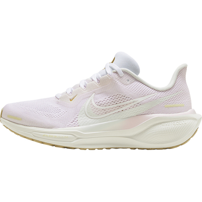 Nike/耐克官方正品当季新款女士运动网面透气跑步鞋HM3732-361