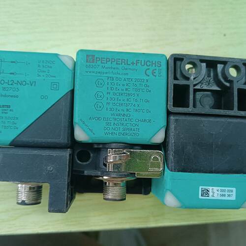 议价PF，开关，NCB20-L2-N0-V1适用