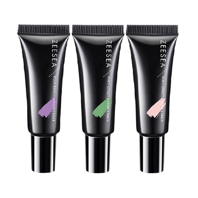 ZEESEA/滋色隔离霜